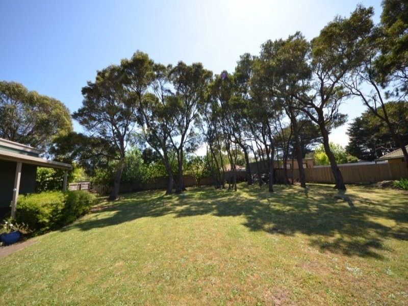 5-6 Webb Court, Portland VIC 3305