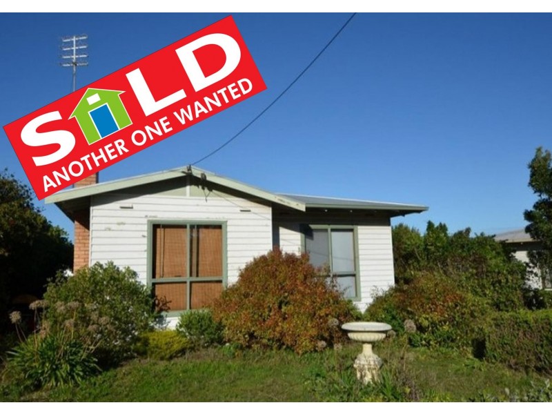 45 Wade Street, Portland VIC 3305