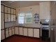 45 Wade Street, Portland VIC 3305