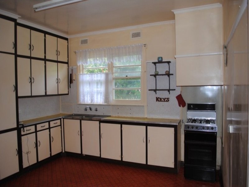 45 Wade Street, Portland VIC 3305