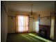 45 Wade Street, Portland VIC 3305