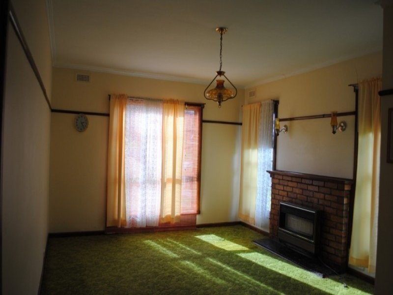 45 Wade Street, Portland VIC 3305