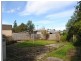 45 Wade Street, Portland VIC 3305