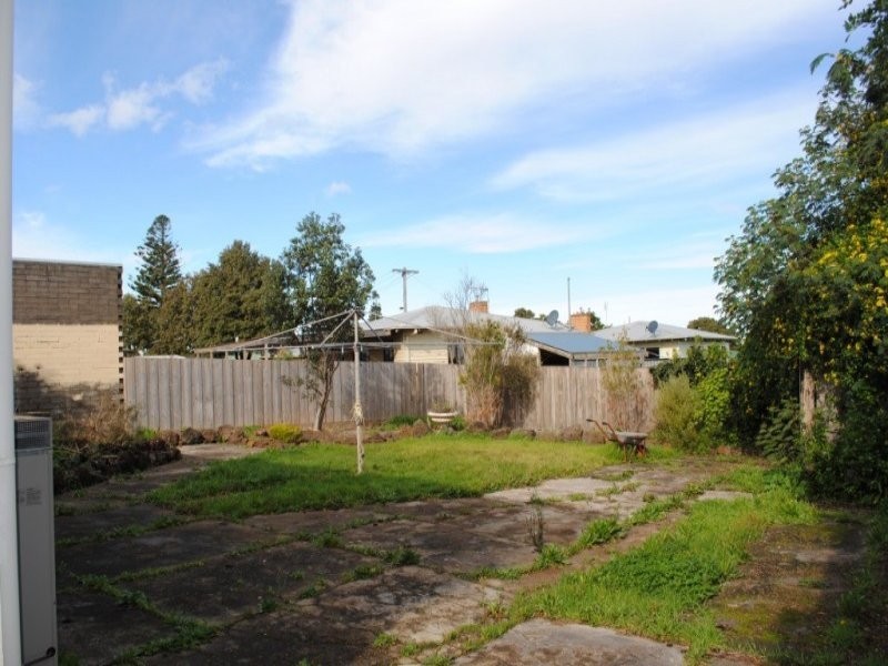 45 Wade Street, Portland VIC 3305