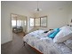 32 Waterford Avenue, Portland VIC 3305