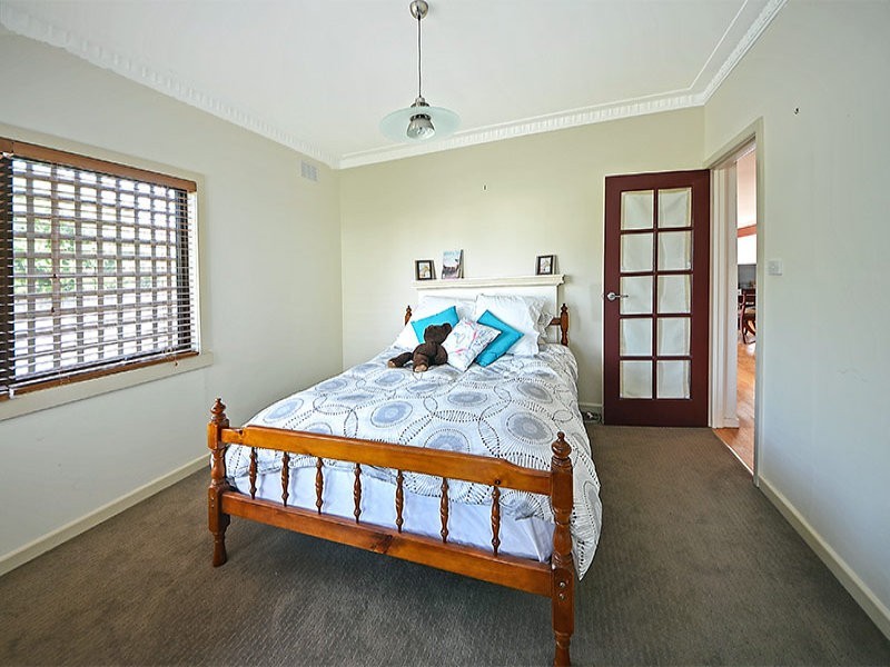 32 Waterford Avenue, Portland VIC 3305