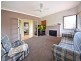 32 Waterford Avenue, Portland VIC 3305
