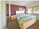 32 Waterford Avenue, Portland VIC 3305
