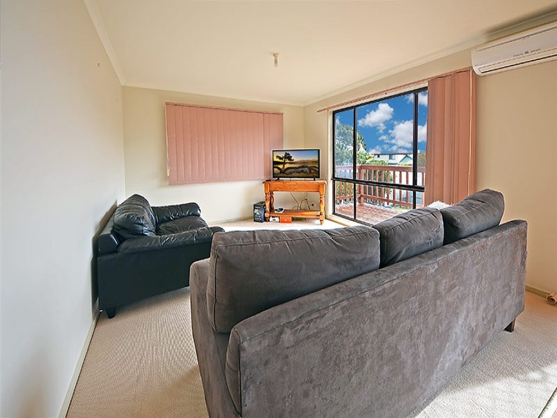 32 Waterford Avenue, Portland VIC 3305