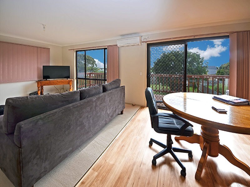 32 Waterford Avenue, Portland VIC 3305