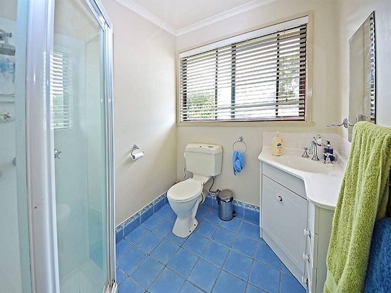 32 Waterford Avenue, Portland VIC 3305