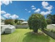 32 Waterford Avenue, Portland VIC 3305