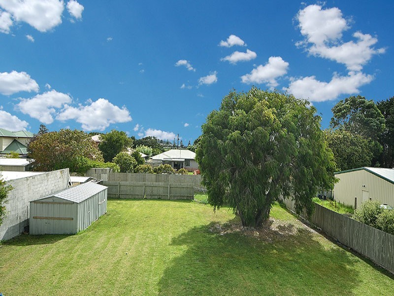 32 Waterford Avenue, Portland VIC 3305