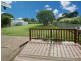 32 Waterford Avenue, Portland VIC 3305