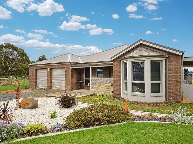 3 Westport Lane, Portland VIC 3305
