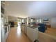 3 Westport Lane, Portland VIC 3305