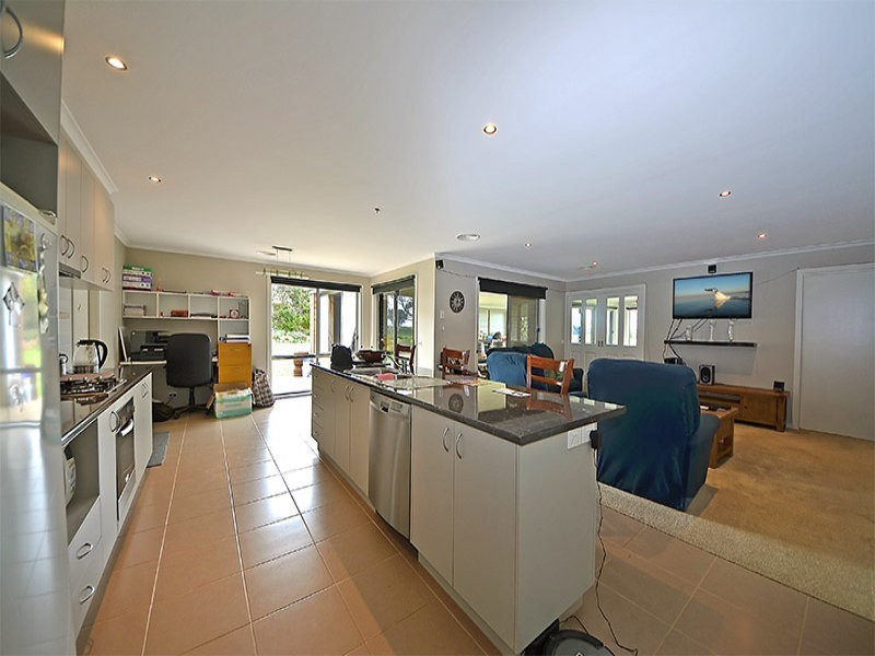 3 Westport Lane, Portland VIC 3305