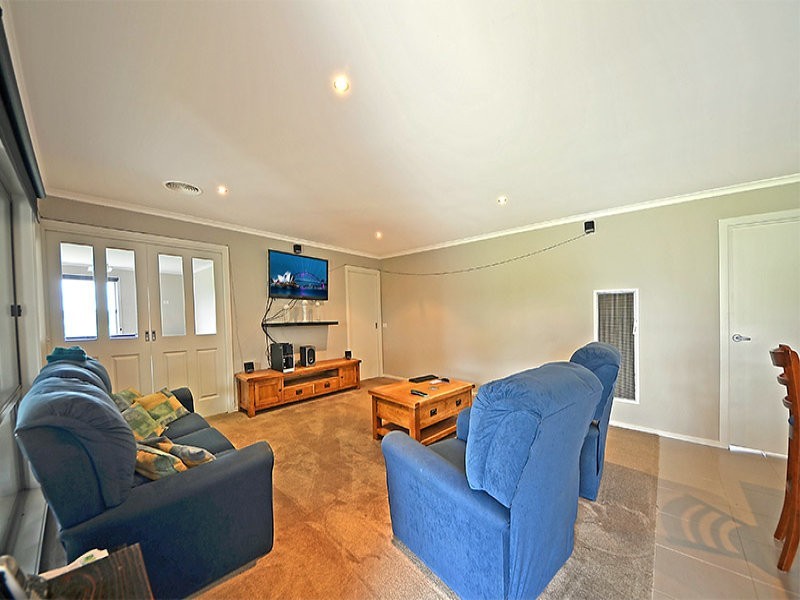 3 Westport Lane, Portland VIC 3305