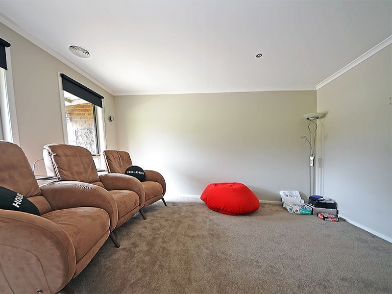 3 Westport Lane, Portland VIC 3305