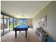 3 Westport Lane, Portland VIC 3305