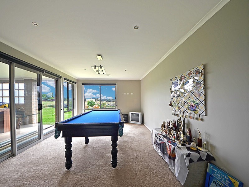 3 Westport Lane, Portland VIC 3305