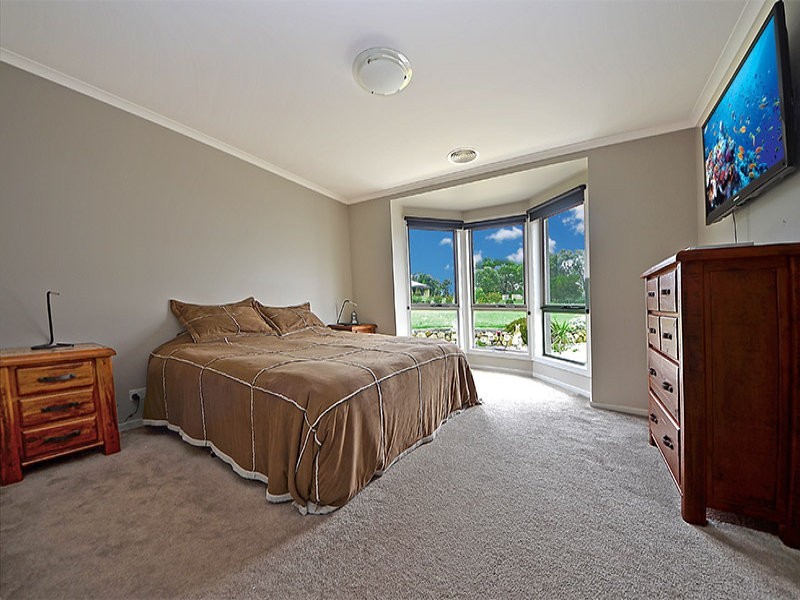 3 Westport Lane, Portland VIC 3305