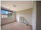 3 Westport Lane, Portland VIC 3305
