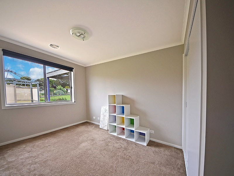 3 Westport Lane, Portland VIC 3305