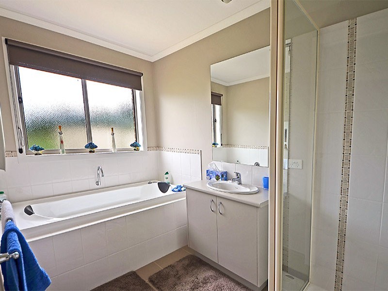 3 Westport Lane, Portland VIC 3305