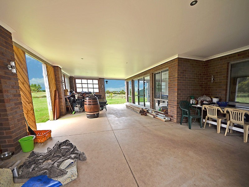 3 Westport Lane, Portland VIC 3305