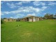 3 Westport Lane, Portland VIC 3305