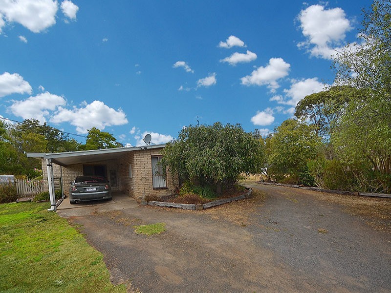 25-27 Burns Road, Portland VIC 3305