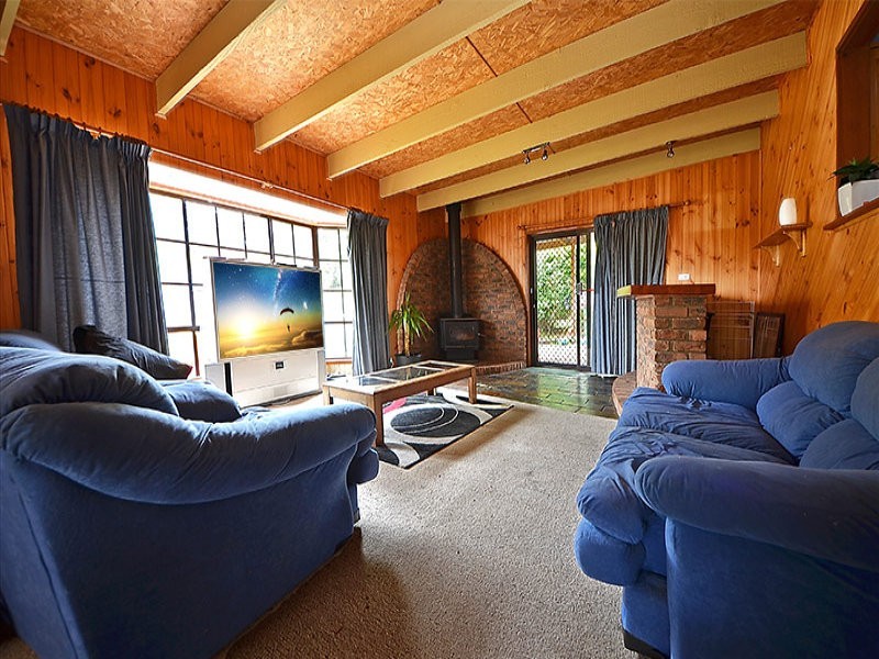 25-27 Burns Road, Portland VIC 3305