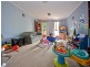 25-27 Burns Road, Portland VIC 3305