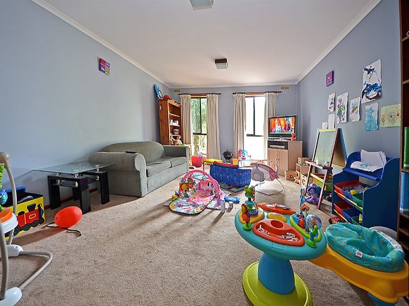 25-27 Burns Road, Portland VIC 3305