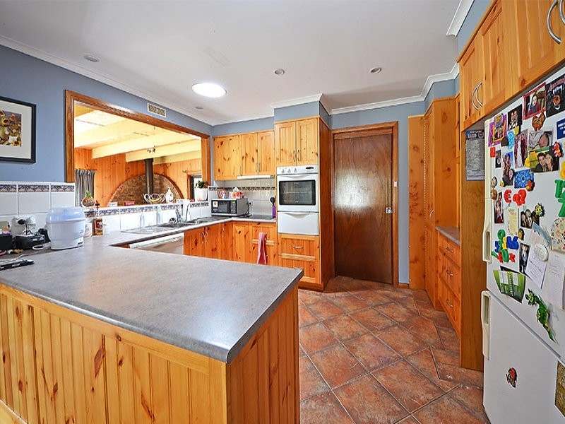 25-27 Burns Road, Portland VIC 3305