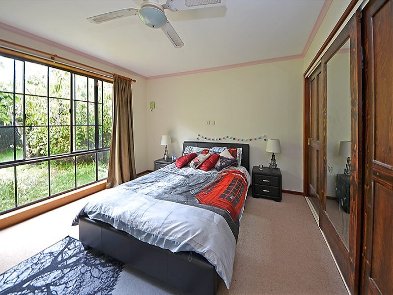 25-27 Burns Road, Portland VIC 3305