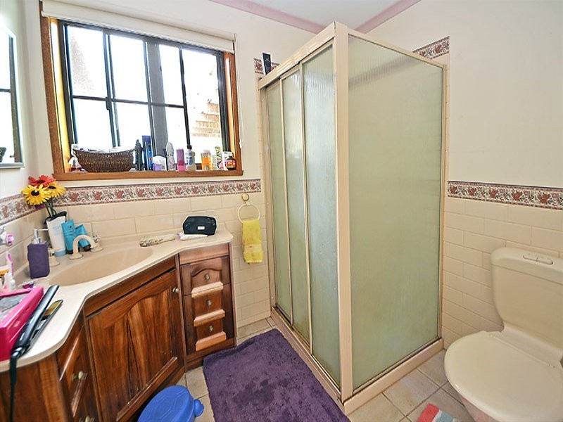 25-27 Burns Road, Portland VIC 3305