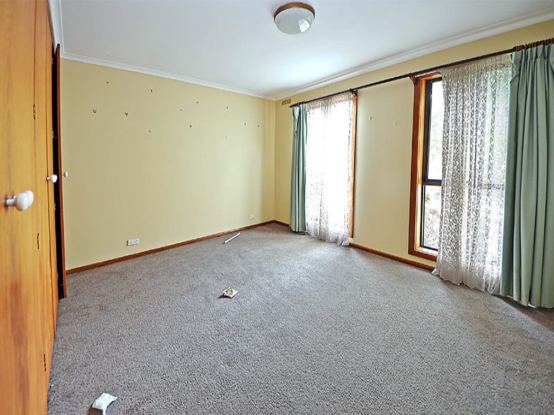 25-27 Burns Road, Portland VIC 3305