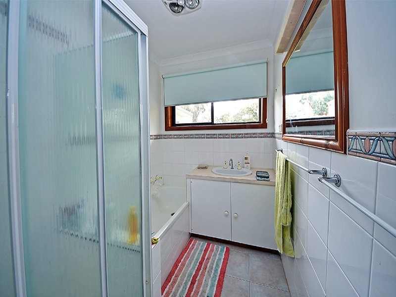 25-27 Burns Road, Portland VIC 3305