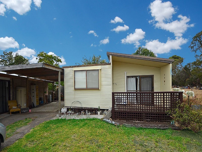 25-27 Burns Road, Portland VIC 3305