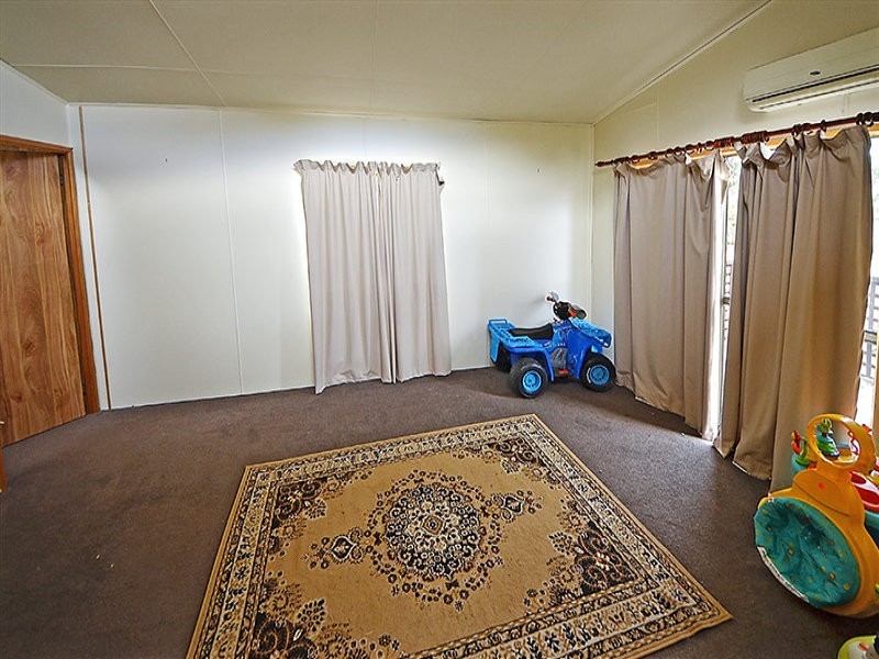 25-27 Burns Road, Portland VIC 3305