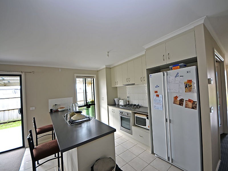 49 Madeira Close, Portland VIC 3305
