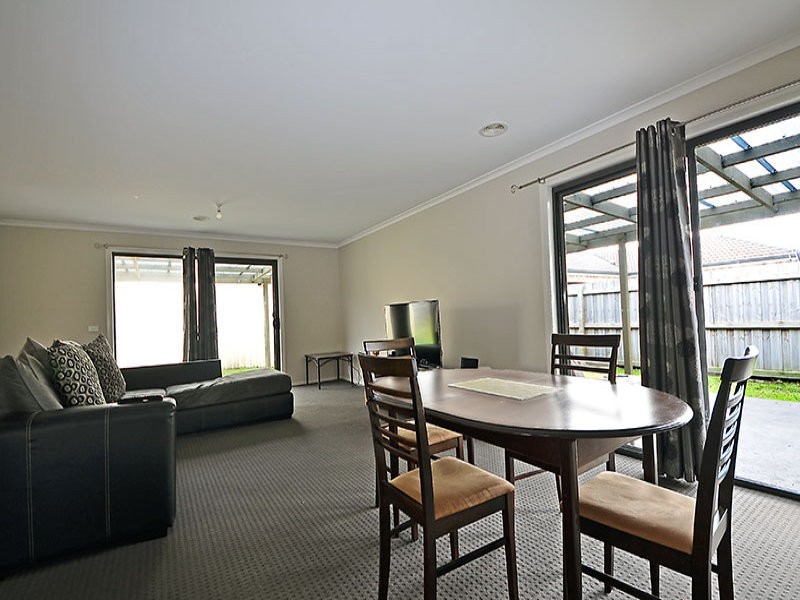 49 Madeira Close, Portland VIC 3305