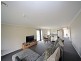 49 Madeira Close, Portland VIC 3305