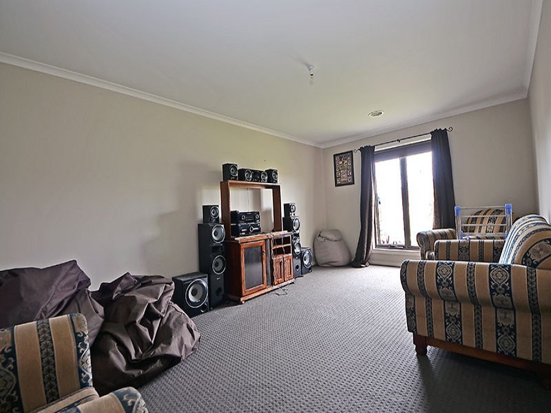 49 Madeira Close, Portland VIC 3305