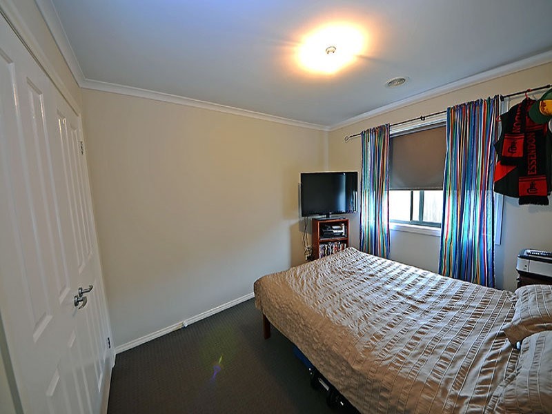 49 Madeira Close, Portland VIC 3305