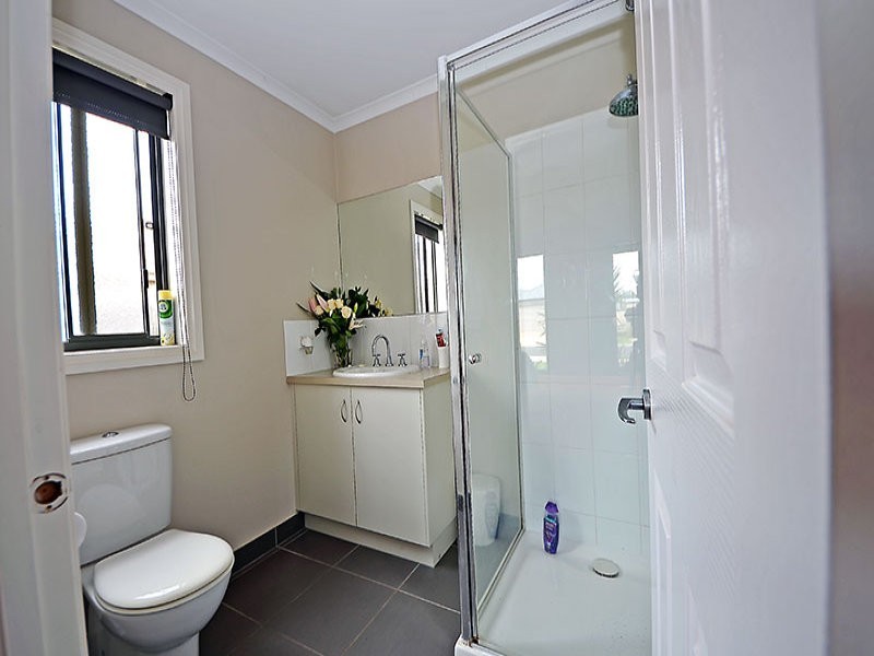 49 Madeira Close, Portland VIC 3305