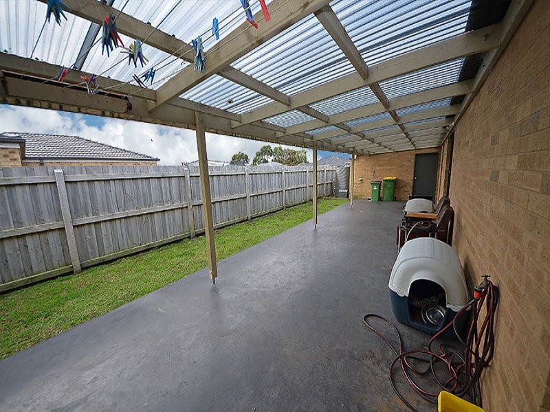 49 Madeira Close, Portland VIC 3305