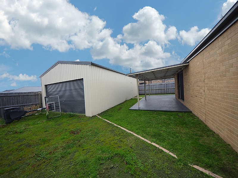 49 Madeira Close, Portland VIC 3305